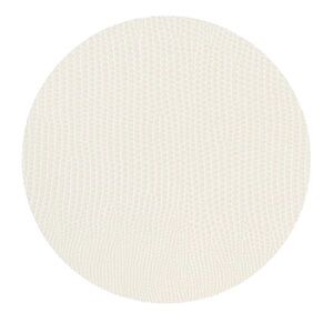 Brand New! Gaspari's Lizard Coasters (8) felt-backed.